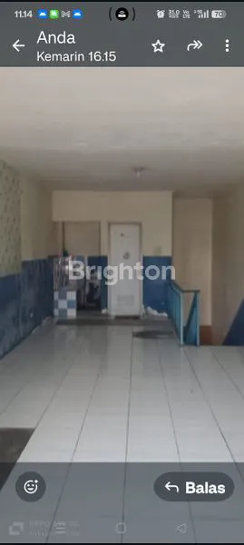 image RUKO 4X12 DI RUKO CENTRA NIAGA CIKARANG (4)