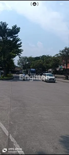 image RUKO 4X12 DI RUKO CENTRA NIAGA CIKARANG (5)