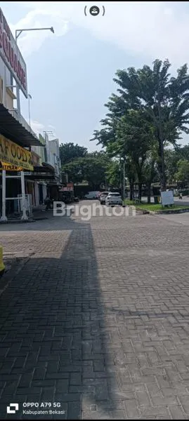 image RUKO 4X12 DI RUKO CENTRA NIAGA CIKARANG (3)