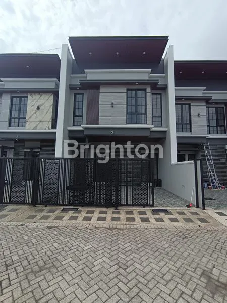 image ARRAYA DEKAT KE MERR BARU GRESS (1)