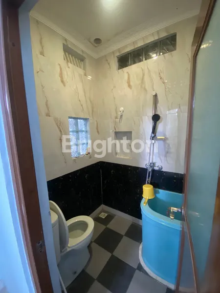 image RUMAH WISMA LIDAH KULON (2)