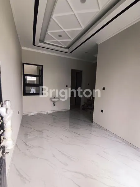 image ARRAYA DEKAT KE MERR BARU GRESS (3)