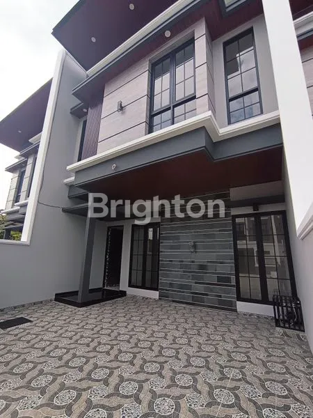 image ARRAYA DEKAT KE MERR BARU GRESS (2)