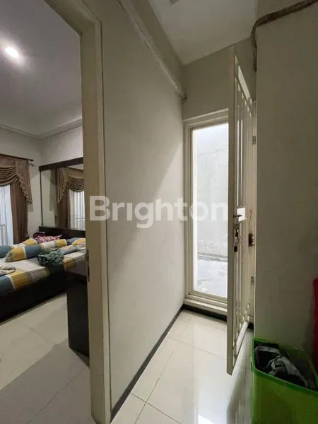 image RUMAH 2 LANTAI DI FLORENCE PAKUWON, 4KT 4KM (5)