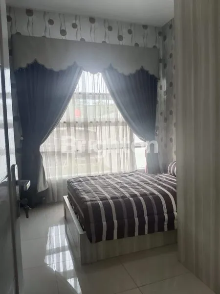 image RUMAH CANTIK 2 LT. SIAP HUNI (2)