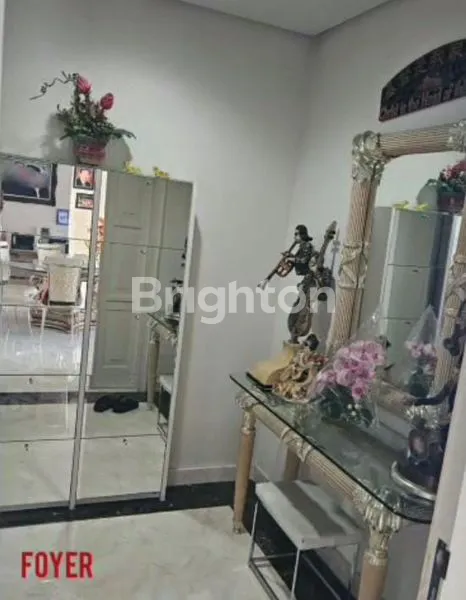 image APARTEMEN ADHIWANGSA TOWER F (8)