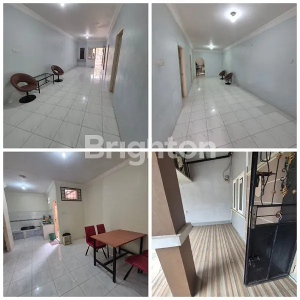 image RUMAH SEIPANAS BTCK (3)