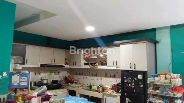 image RUKO SIAP HUNI PINGGIR JALAN UTAMA BENGKAYANG - PONTIANAK (6)