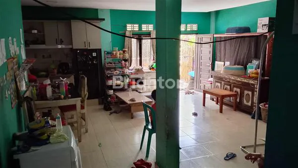 image RUKO SIAP HUNI PINGGIR JALAN UTAMA BENGKAYANG - PONTIANAK (2)