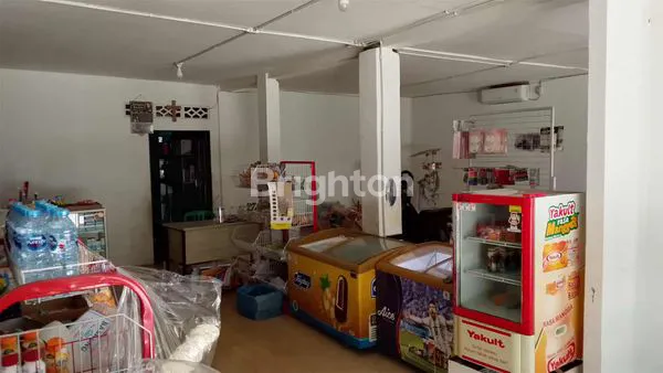 image RUKO SIAP HUNI PINGGIR JALAN UTAMA BENGKAYANG - PONTIANAK (5)