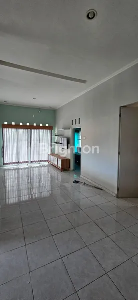 image RUKO 2 LANTAI DI PUSAT BISNIS DENPASAR – LOKASI PREMIUM TUKAD CITARUM, DEKAT FASILITAS PUBLIK. (2)