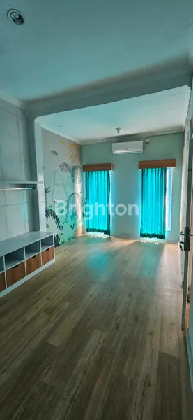 image RUKO 2 LANTAI DI PUSAT BISNIS DENPASAR – LOKASI PREMIUM TUKAD CITARUM, DEKAT FASILITAS PUBLIK. (3)