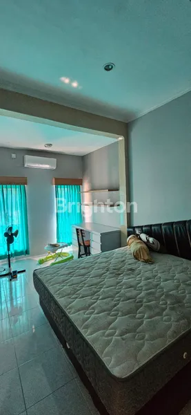 image RUKO 2 LANTAI DI PUSAT BISNIS DENPASAR – LOKASI PREMIUM TUKAD CITARUM, DEKAT FASILITAS PUBLIK. (4)