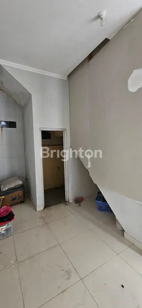 image RUKO 2 LANTAI DI PUSAT BISNIS DENPASAR – LOKASI PREMIUM TUKAD CITARUM, DEKAT FASILITAS PUBLIK. (6)