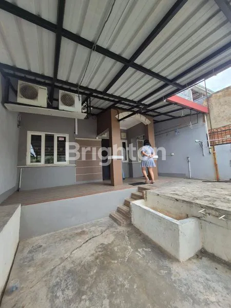 image RUMAH SEIPANAS BTCK (1)