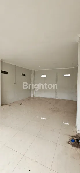 image RUKO 2 LANTAI DI PUSAT BISNIS DENPASAR – LOKASI PREMIUM TUKAD CITARUM, DEKAT FASILITAS PUBLIK. (7)