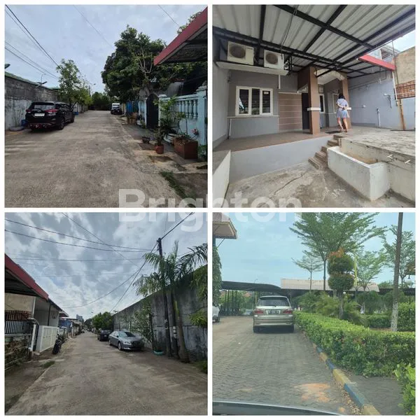 image RUMAH SEIPANAS BTCK (2)
