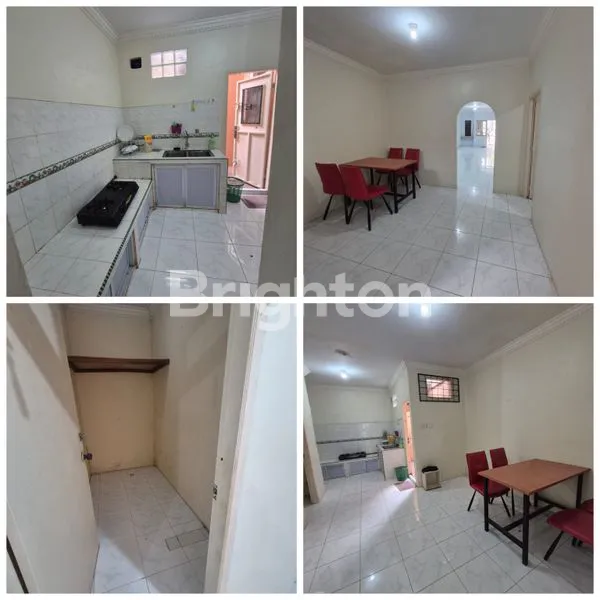 image RUMAH SEIPANAS BTCK (5)