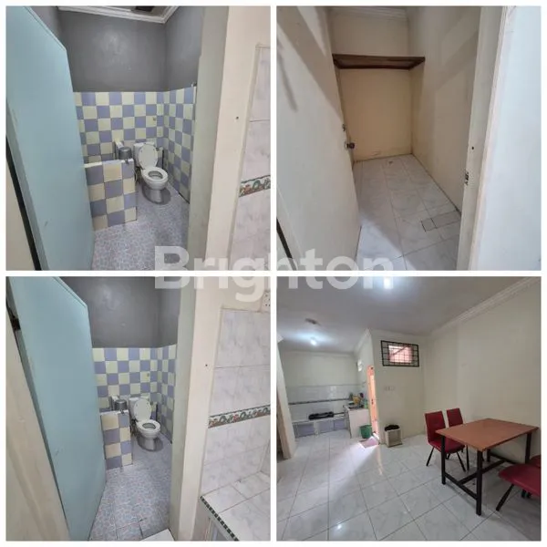 image RUMAH SEIPANAS BTCK (6)