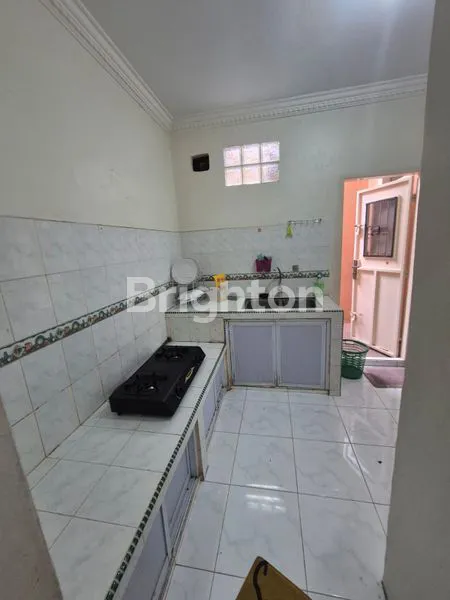 image RUMAH SEIPANAS BTCK (8)