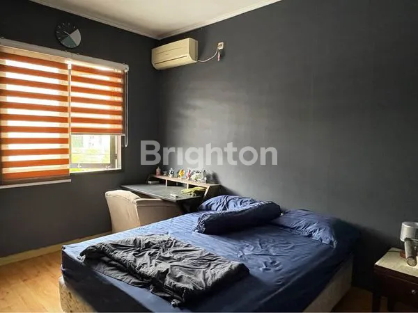 image JUAL RUMAH MINIMALIS DI KUPANG JAYA LOKASI STRATEGIS  (6)