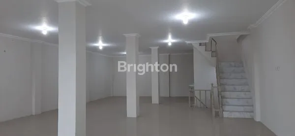 image RUKO SIAP HUNI, LUAS 360M² DI JALAN UTAMA (2)