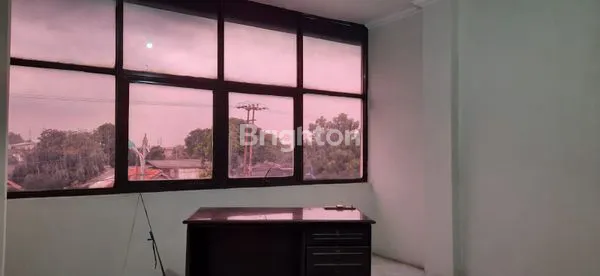 image RUKO SIAP HUNI, LUAS 360M² DI JALAN UTAMA (1)