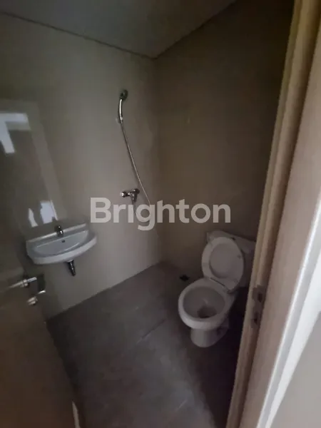 image COCOK UNTUK HUNIAN ATAU INVESTASI APARTEMEN GRAND DHARMAHUSADA LAGOON !! (3)