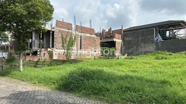 image TANAH KAVLING BUKIT GOLF CITRALAND (1)