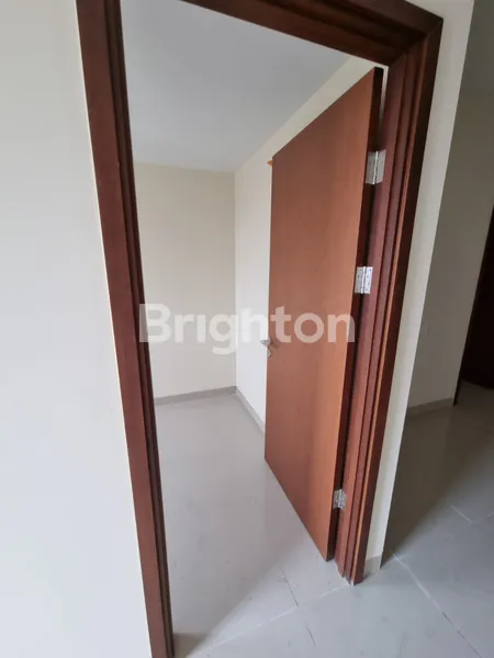 image COCOK UNTUK HUNIAN ATAU INVESTASI APARTEMEN GRAND DHARMAHUSADA LAGOON !! (6)