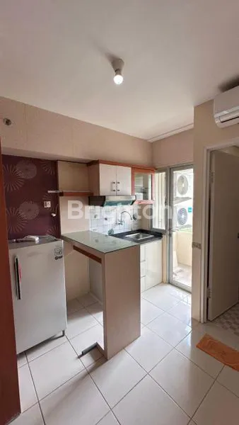 image APARTEMEN EDUCITY HARVARD FULL FURNISHED DEKAT PAKUWON CITY MALL (1)