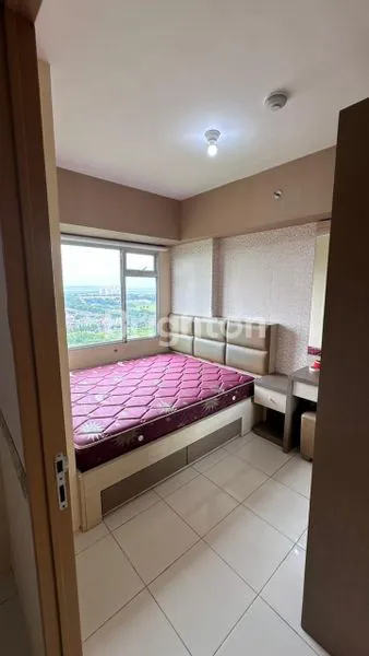 image APARTEMEN EDUCITY HARVARD FULL FURNISHED DEKAT PAKUWON CITY MALL (3)