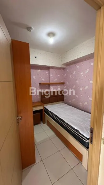 image APARTEMEN EDUCITY HARVARD FULL FURNISHED DEKAT PAKUWON CITY MALL (4)