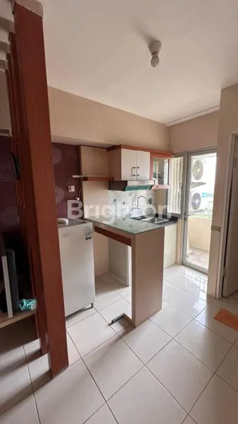 image APARTEMEN EDUCITY HARVARD FULL FURNISHED DEKAT PAKUWON CITY MALL (6)