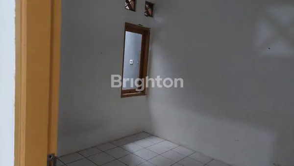 image SEWA HUNIAN JATIASIH (6)