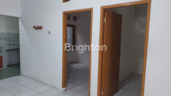 image SEWA HUNIAN JATIASIH (4)