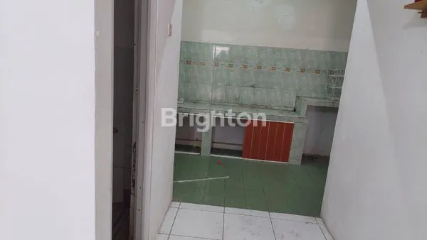 image SEWA HUNIAN JATIASIH (5)