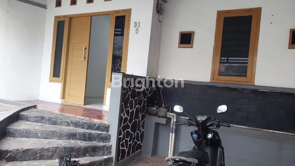 image SEWA HUNIAN JATIASIH (2)