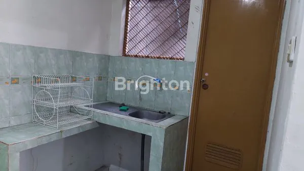 image SEWA HUNIAN JATIASIH (8)