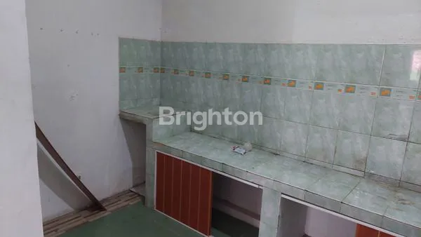 image SEWA HUNIAN JATIASIH (7)