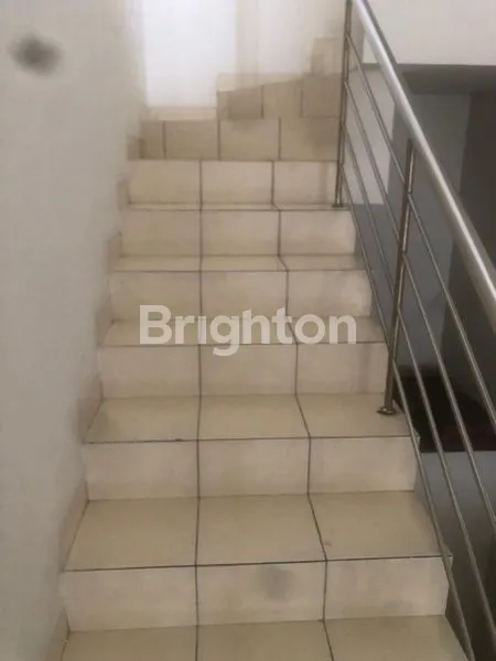 image RUKO CANTIK GATOT SUBROTO BANDUNG (2)