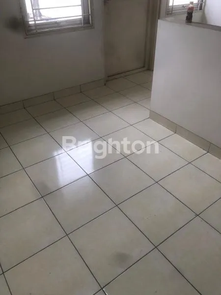 image RUKO CANTIK GATOT SUBROTO BANDUNG (3)