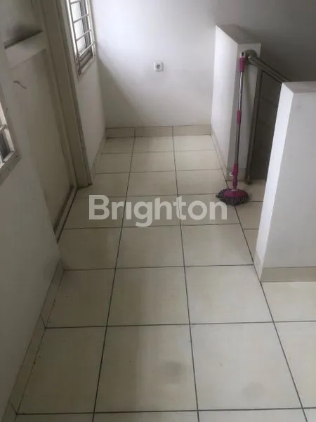 image RUKO CANTIK GATOT SUBROTO BANDUNG (4)