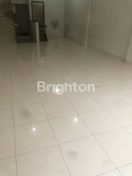 image RUKO CANTIK GATOT SUBROTO BANDUNG (6)