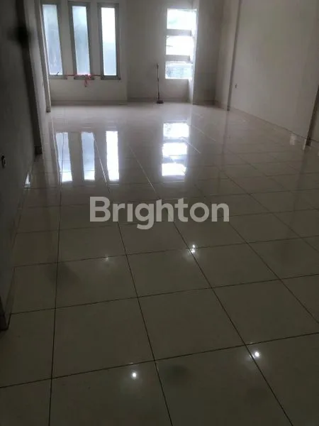 image RUKO CANTIK GATOT SUBROTO BANDUNG (5)