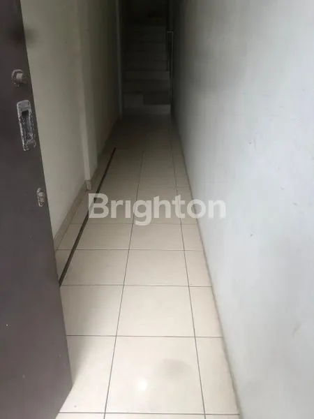 image RUKO CANTIK GATOT SUBROTO BANDUNG (8)