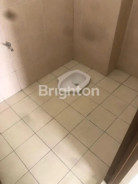 RUKO CANTIK GATOT SUBROTO BANDUNG