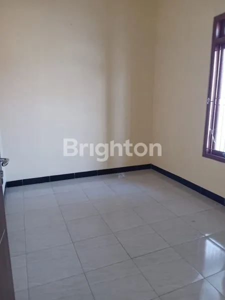 image RUMAH MINIMALIS 2 KT DI BUNGA ALAM RESIDENCE (4)