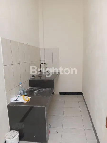 image RUMAH MINIMALIS 2 KT DI BUNGA ALAM RESIDENCE (6)