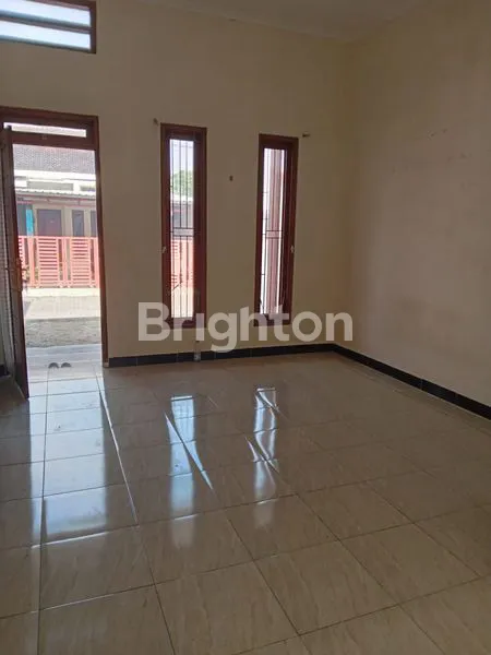 image RUMAH MINIMALIS 2 KT DI BUNGA ALAM RESIDENCE (2)